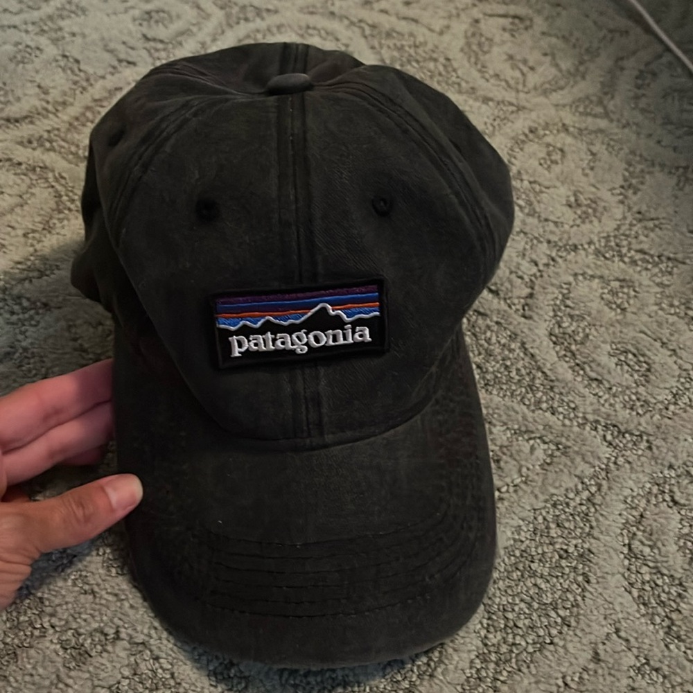 Baseball cap , unisex in perfect condition